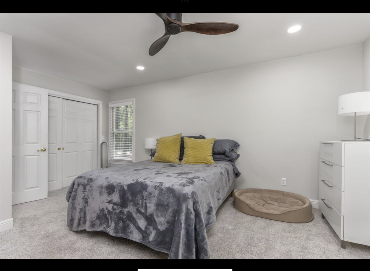 1441 Bennett Springs Dr #NA - Photo 2 of 7