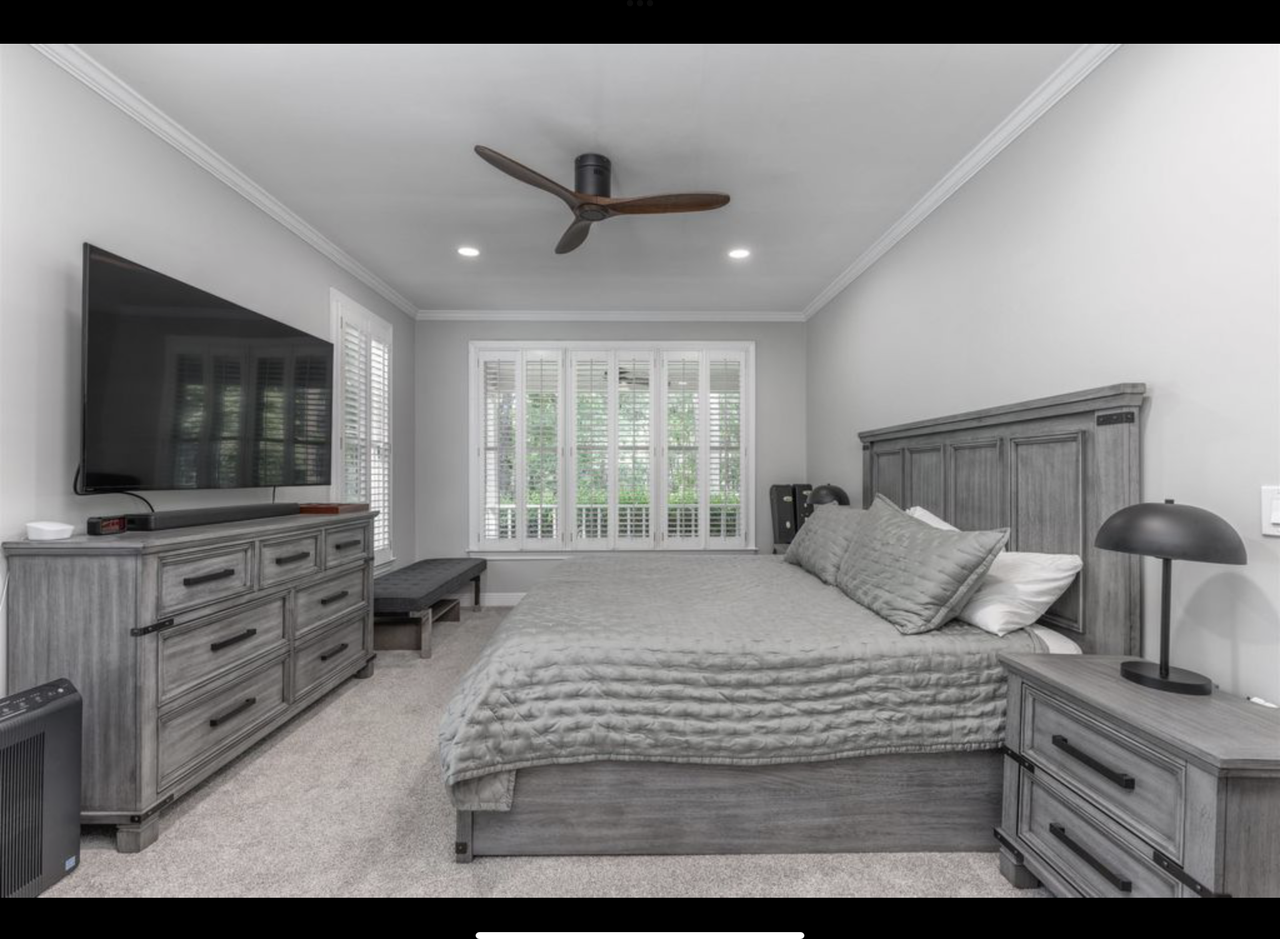 1441 Bennett Springs Dr #NA - Photo 3 of 7