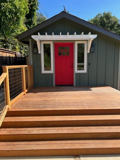 2770 Glendessary Ln #NA - Photo 2 of 17