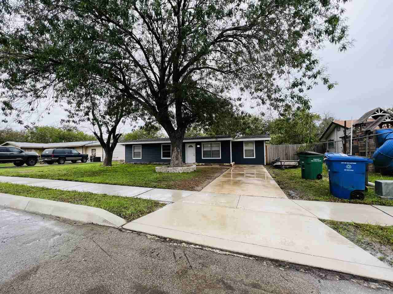 4851 Castle Bow #NA - Photo 2 of 19