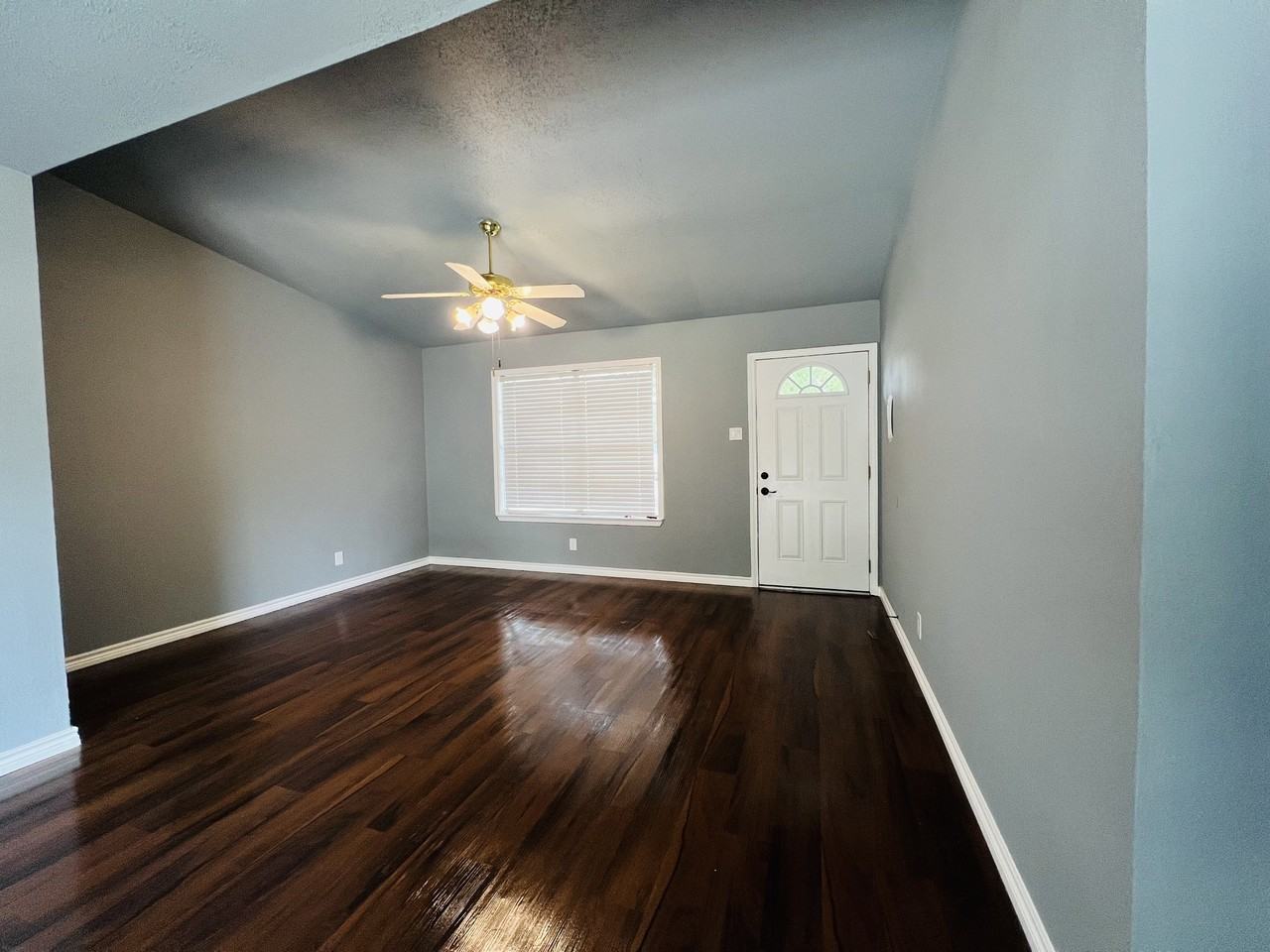 4851 Castle Bow #NA - Photo 3 of 19