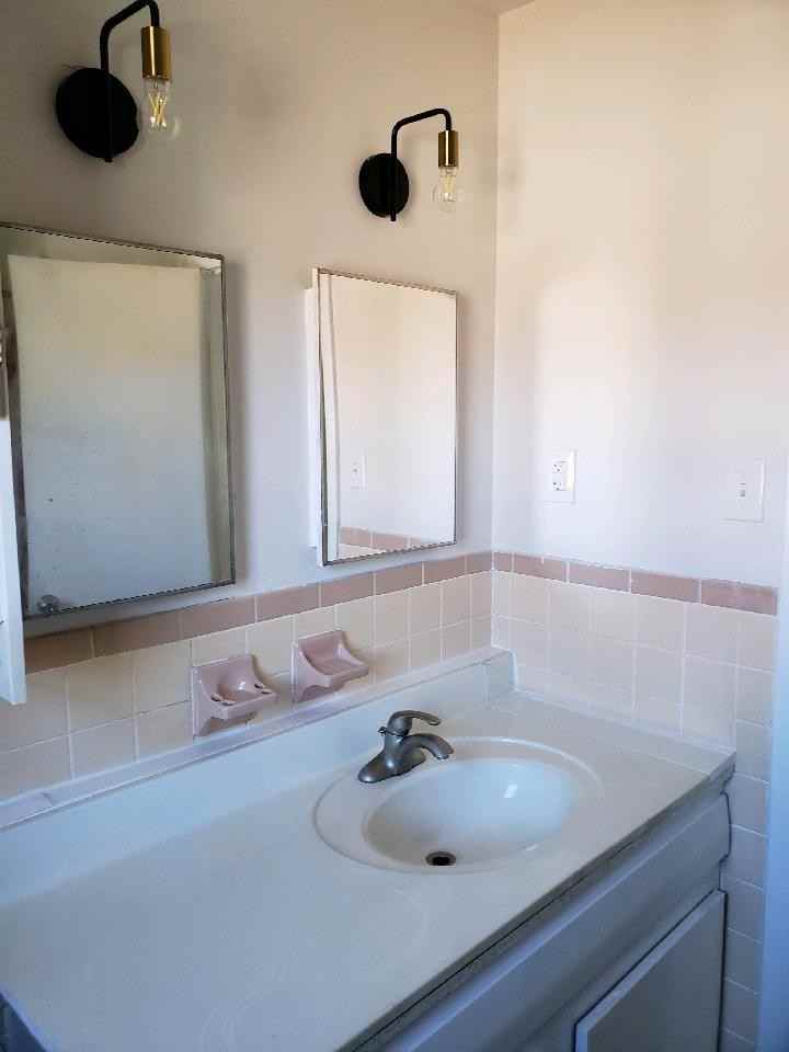 2209 Fawn St #NA - Photo 2 of 6