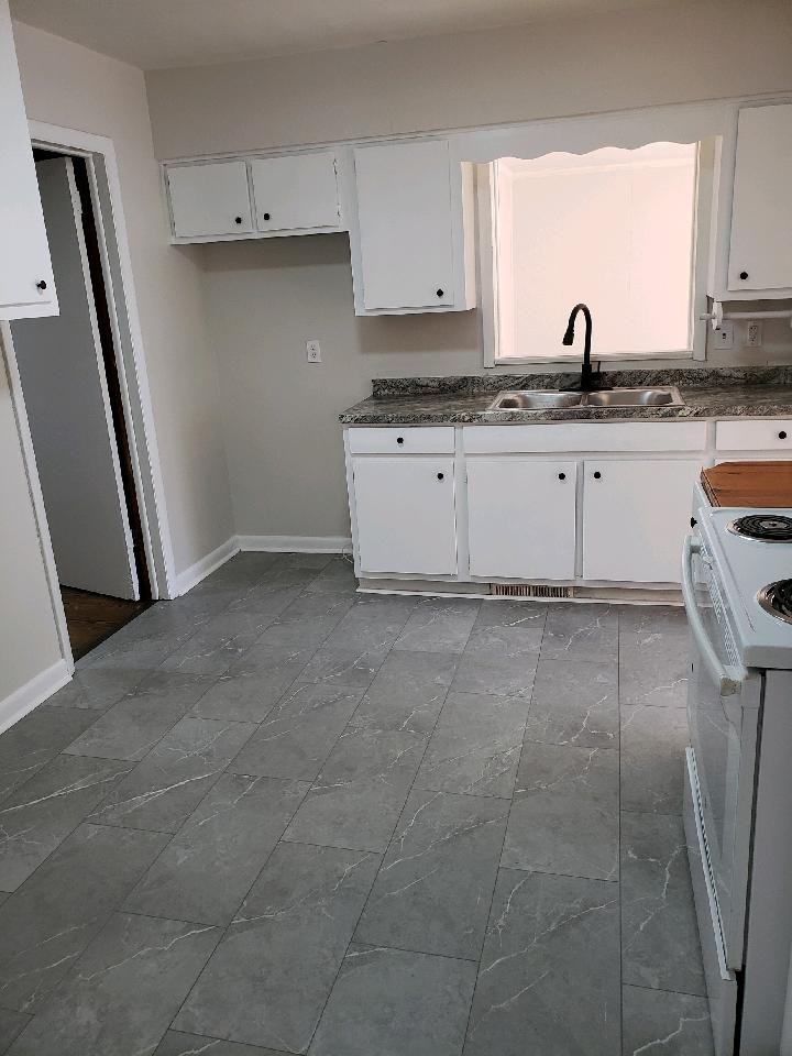 2209 Fawn St #NA - Photo 3 of 6