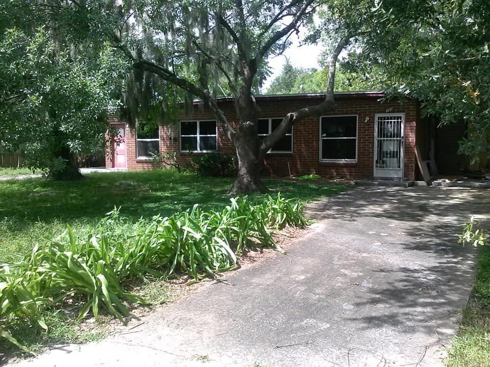160 E 4th St #NA - Photo 2 of 16