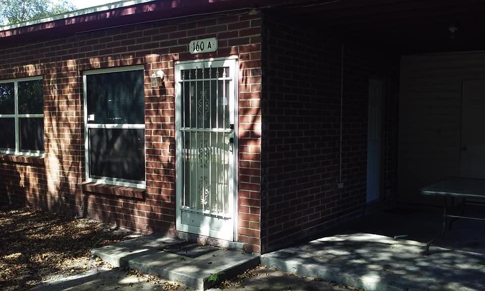160 E 4th St #NA - Photo 3 of 16