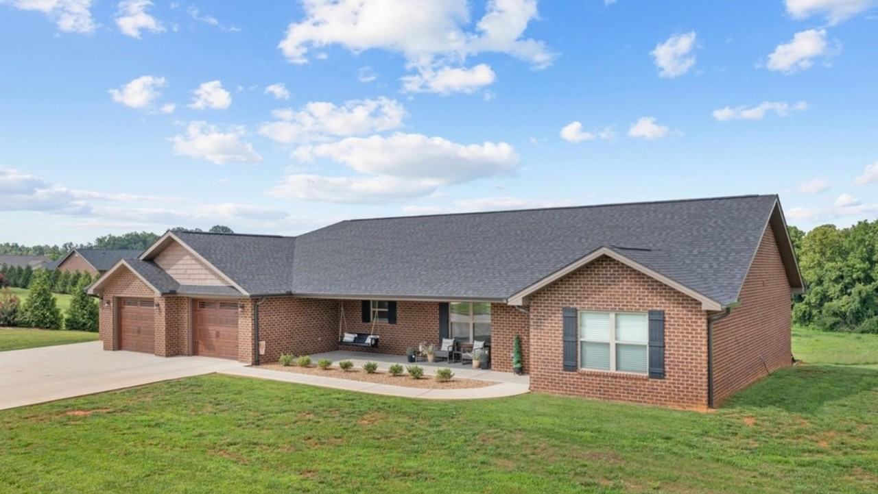 135 Crosslake Ln #NA - Photo 2 of 12