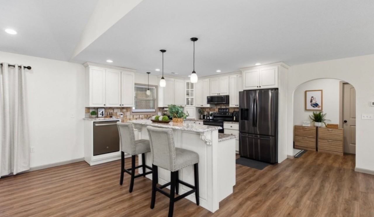 135 Crosslake Ln #NA - Photo 3 of 12