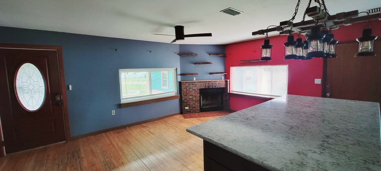 2245 Colfax Dr #NA - Photo 2 of 18