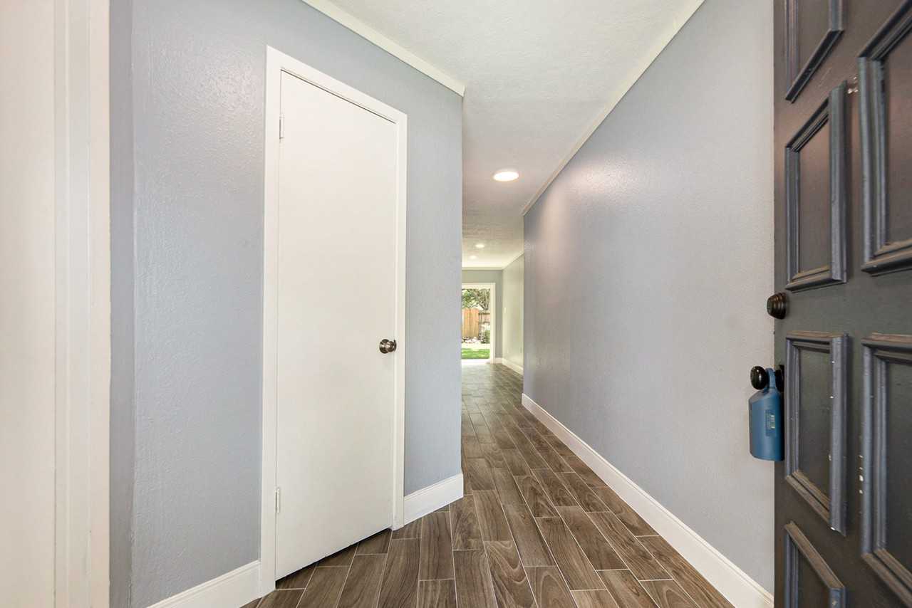 2616 Heritage Colony Dr #NA - Photo 2 of 14