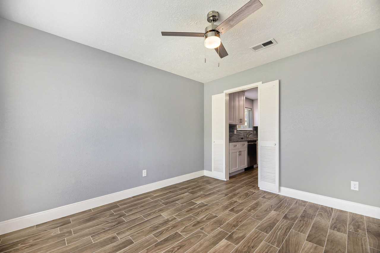 2616 Heritage Colony Dr #NA - Photo 3 of 14