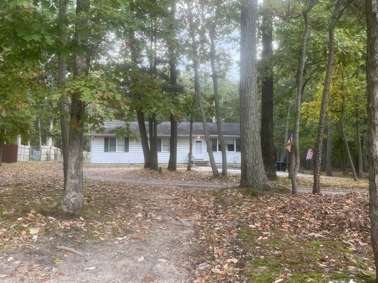 52 Summit Dr #NA - Photo 2 of 13