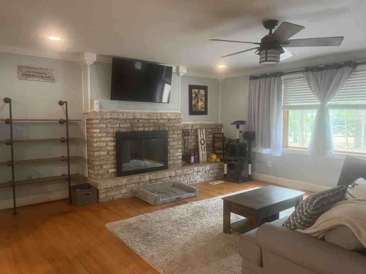 52 Summit Dr #NA - Photo 3 of 13