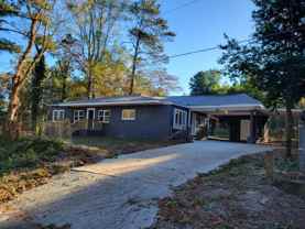 1372 Creech Dr #1 - Photo 1 of 1