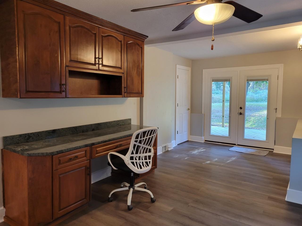 1372 Creech Dr #1 - Photo 3 of 10