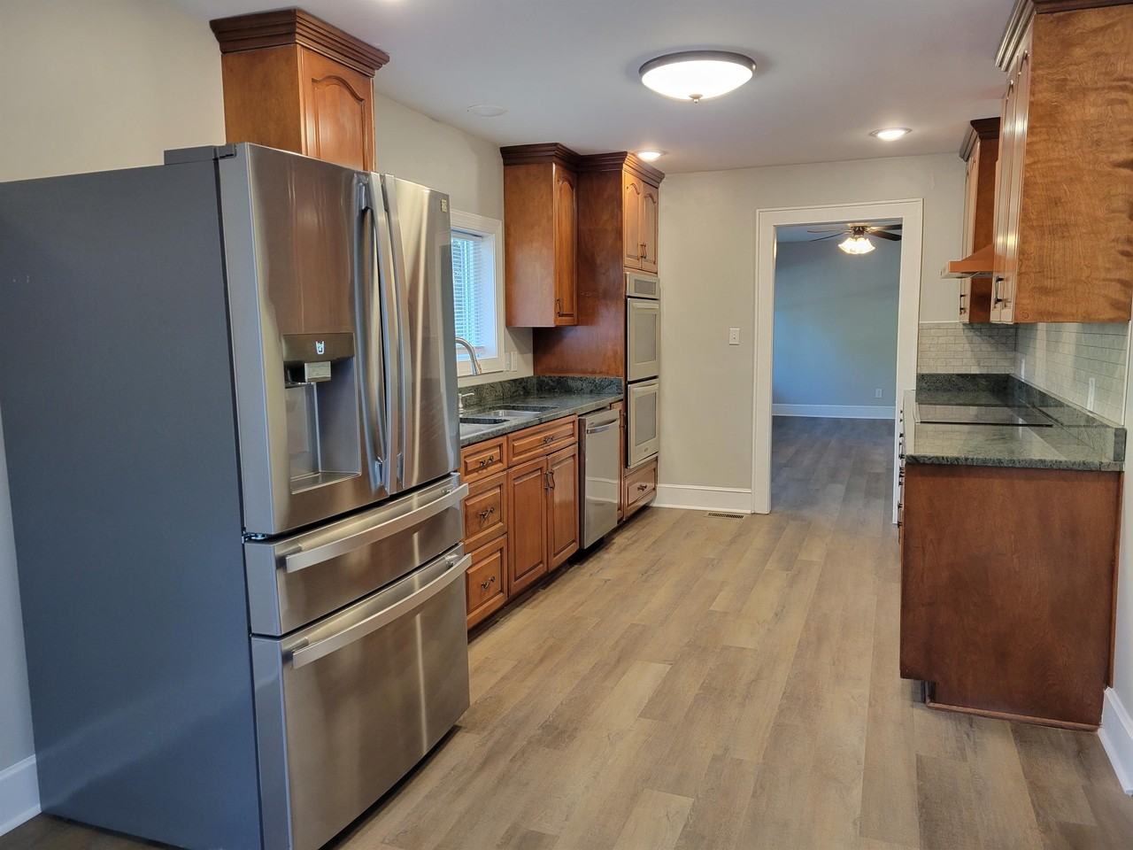 1372 Creech Dr #1 - Photo 4 of 10