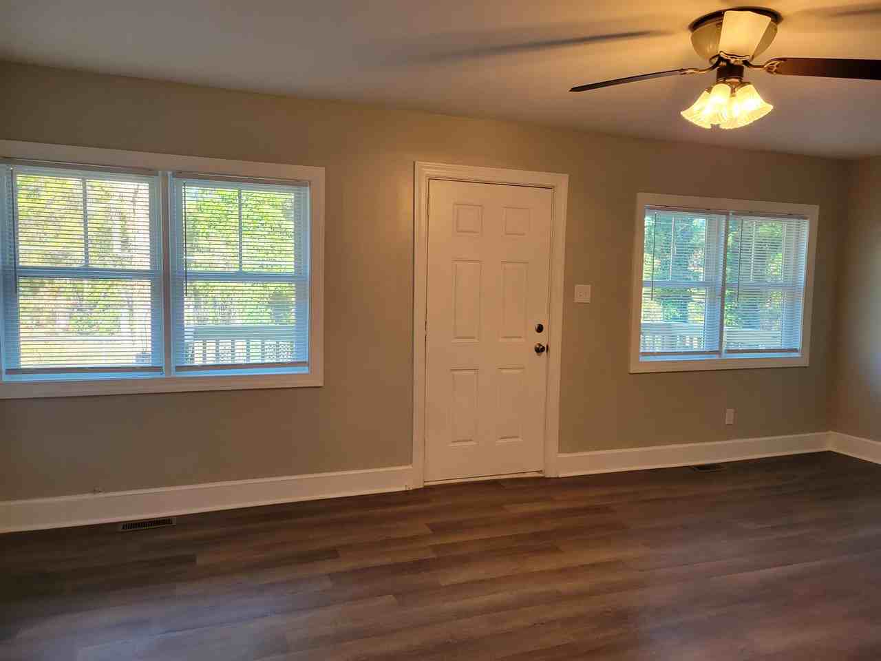 1372 Creech Dr #1 - Photo 7 of 10