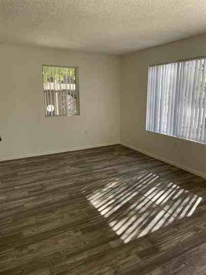 9777 N. Thornydale Road11105 #11105 - Photo 4 of 28