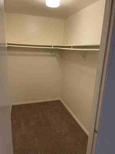 9777 N. Thornydale Road11105 #11105 - Photo 6 of 28