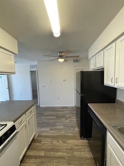 9777 N. Thornydale Road11105 #11105 - Photo 3 of 28