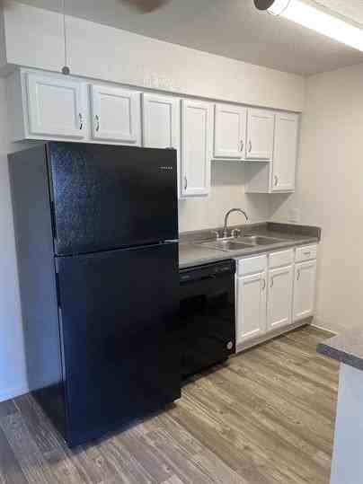 9777 N. Thornydale Road11105 #11105 - Photo 2 of 28