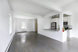 144 Union St #6 - Photo 1 of 1