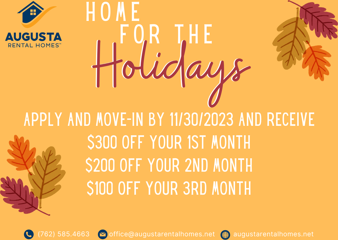 4009 Wheeler Woods Rd Apt B - Photo 3 of 17