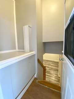 481 Manly St #2 - Photo 3 of 14