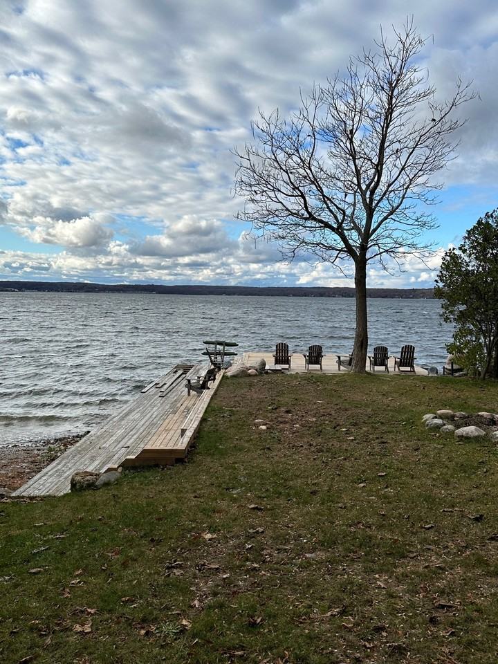 34 Georgian Lane Lowr - Photo 2 of 10