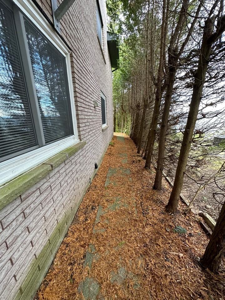 34 Georgian Lane Lowr - Photo 3 of 10