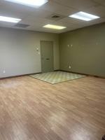 featured image of 10139 100 St #204