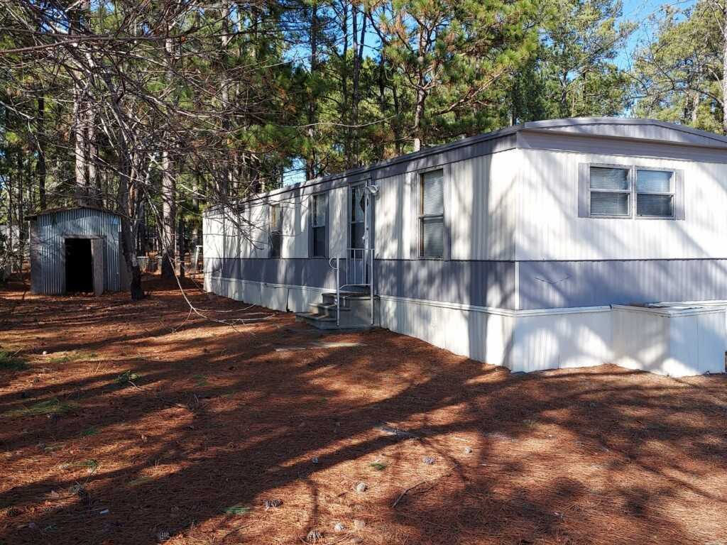 126 Kirk Drive #126KIRK - Photo 7 of 8