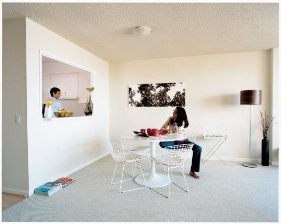 405 Davis Ct #2408 - Photo 2 of 6