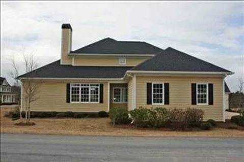 145 Trinity Pond - 145 #145 - Photo 2 of 10