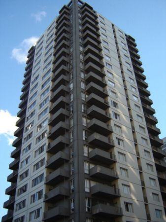 405 Davis Ct #2408 - Photo 3 of 6