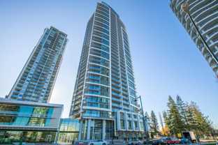 13308 Central Avenue #2010 - Photo 1 of 1