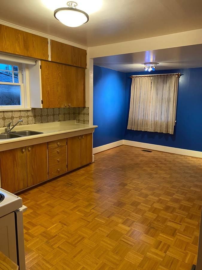 4584 11th Ave W #1 - Photo 2 of 20