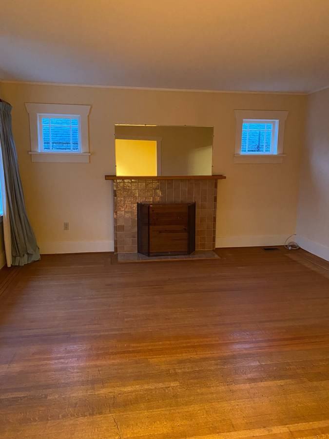 4584 11th Ave W #1 - Photo 3 of 20