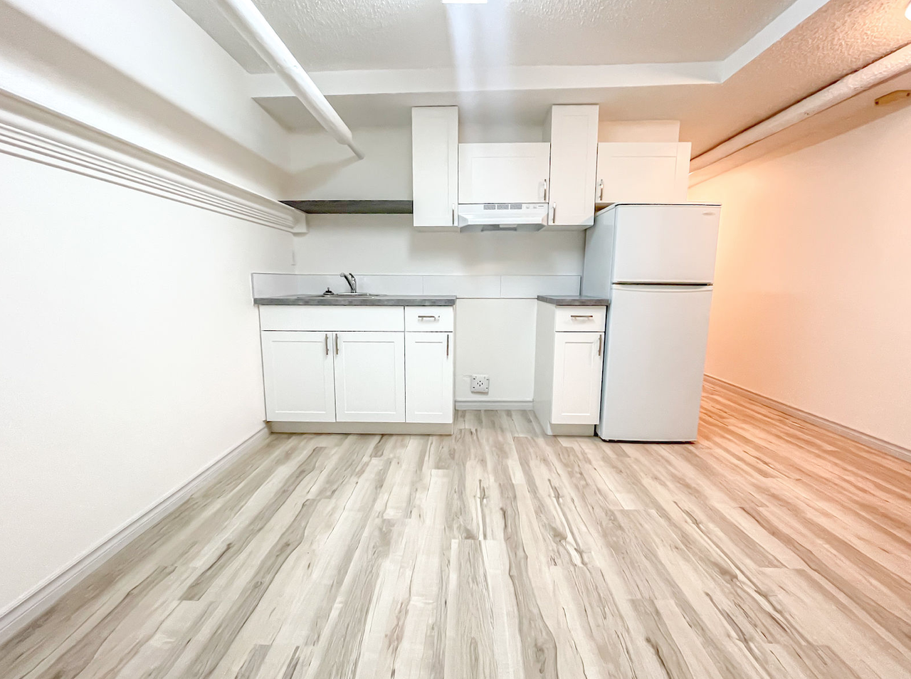 1925 5a St Sw #6 - Photo 3 of 9