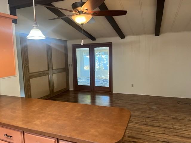 1220 Johnson Dr #1 - Photo 5 of 18