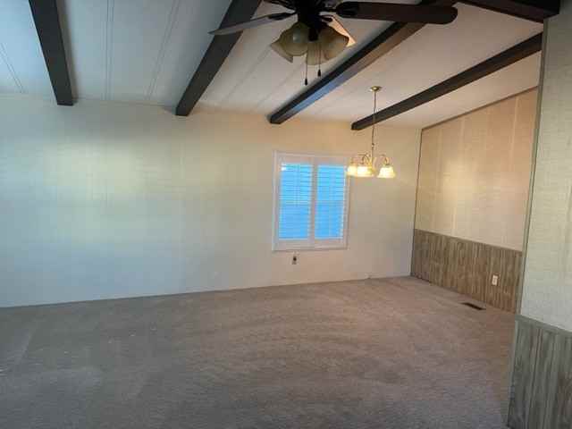 1220 Johnson Dr #1 - Photo 6 of 18