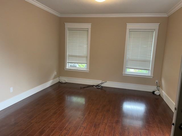 4371 Dallyn Rd - Photo 2 of 4