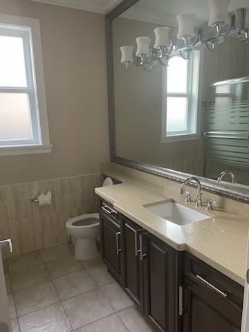 4371 Dallyn Rd - Photo 3 of 4