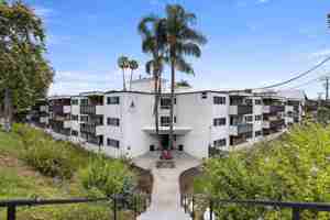 featured image of 2401 Seaside St