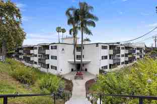 2401 Seaside St - Photo 1 of 1