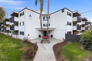 2401 Seaside Street - Photo 1 of 1