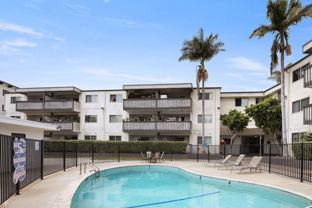 2401 Seaside St - Photo 1 of 1