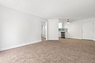 2401 Seaside St - Photo 1 of 1