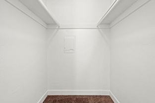 2401 Seaside St - Photo 1 of 1