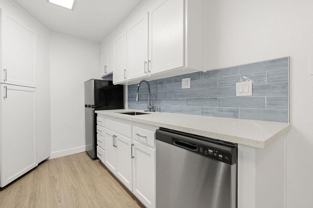 2401 Seaside St - Photo 1 of 1