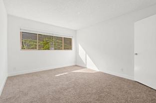 2401 Seaside St - Photo 1 of 1